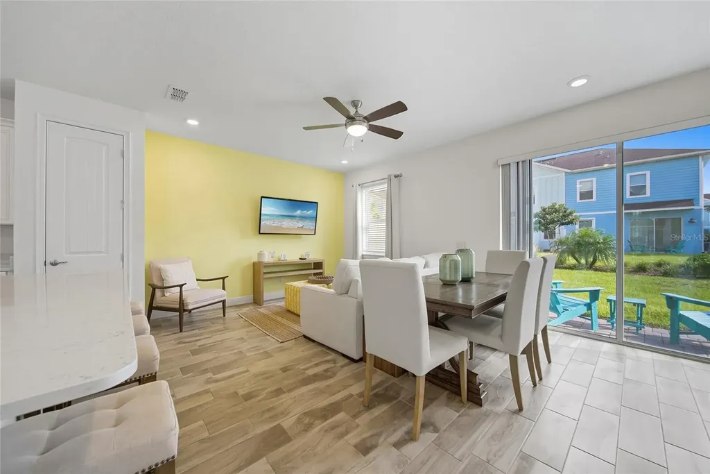 3184 Caribbean Soul Drive Kissimmee FL 34747