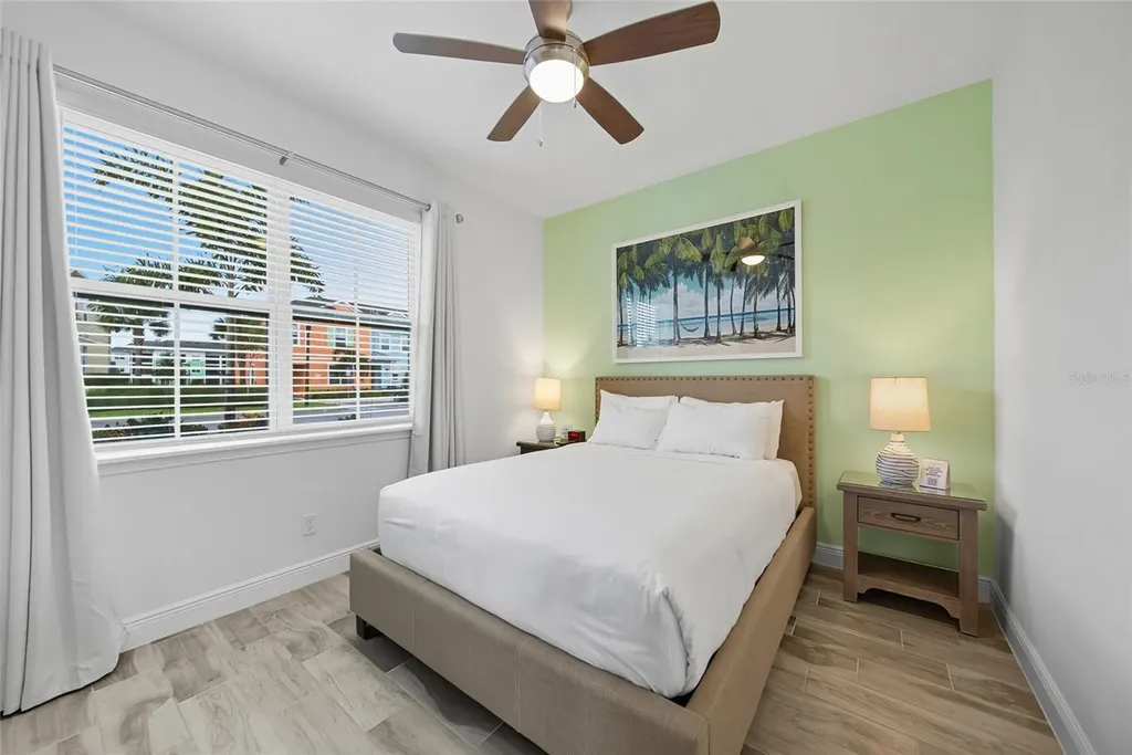 3184 Caribbean Soul Drive Kissimmee FL 34747
