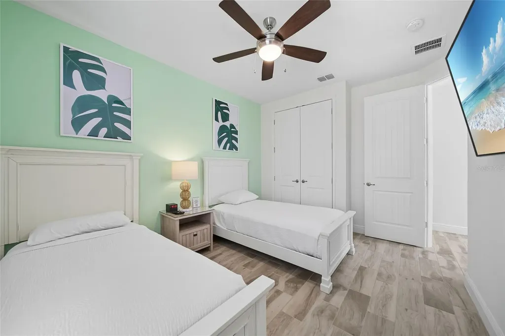 3184 Caribbean Soul Drive Kissimmee FL 34747