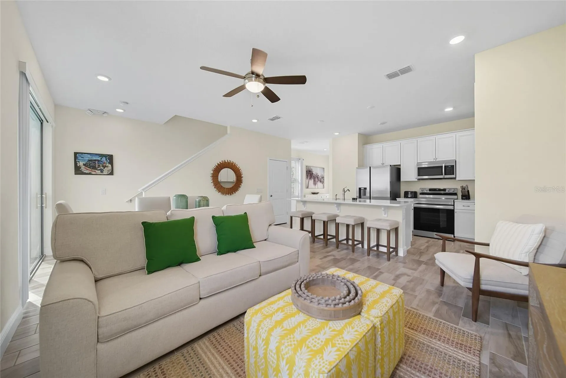 3184 Caribbean Soul Drive Kissimmee FL 34747