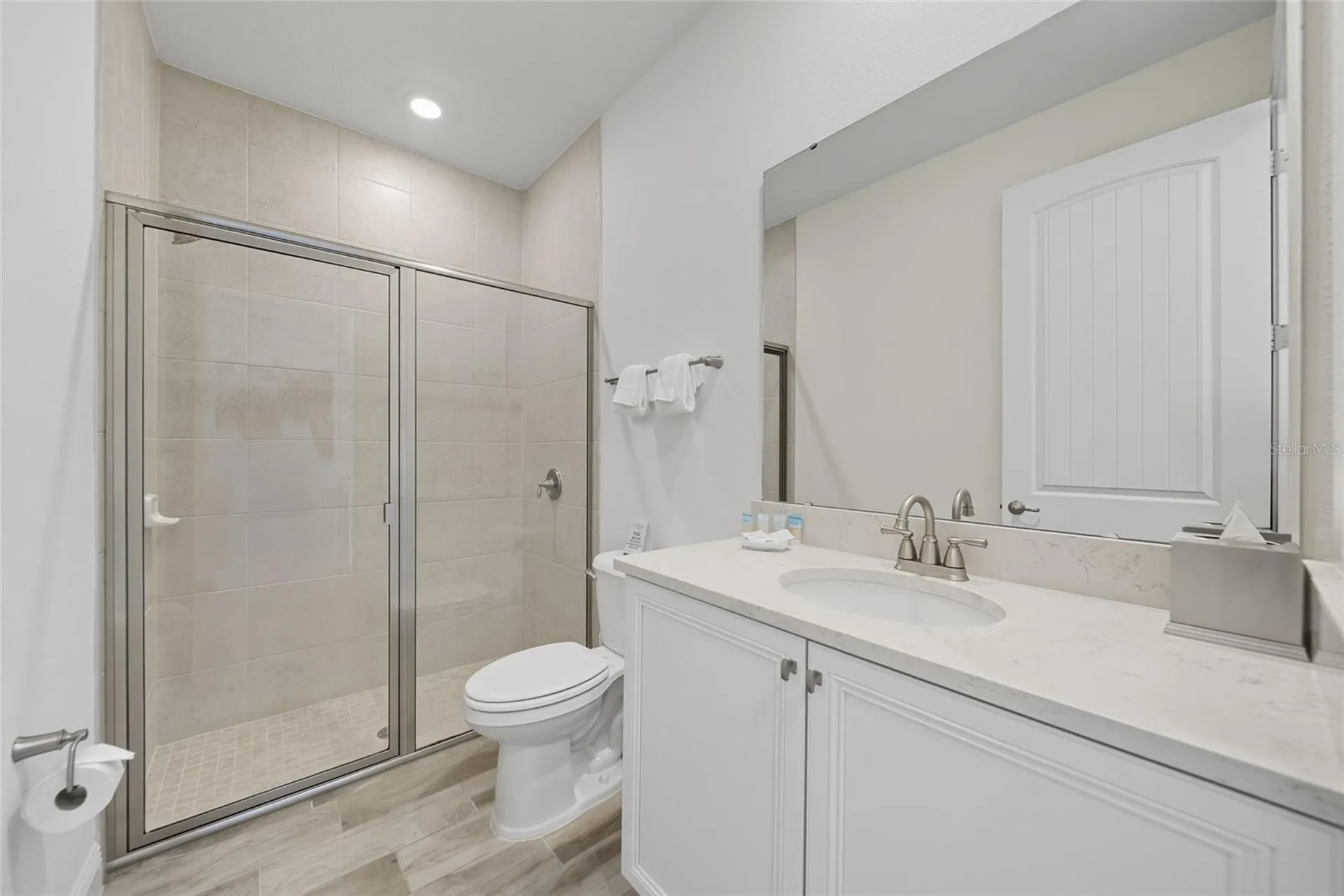 3184 Caribbean Soul Drive Kissimmee FL 34747