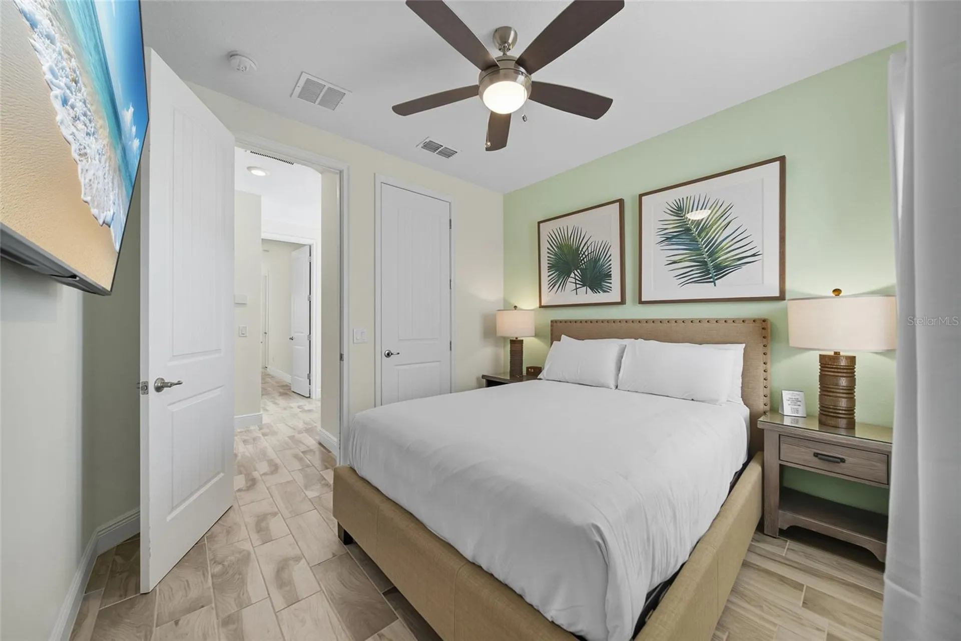 3184 Caribbean Soul Drive Kissimmee FL 34747