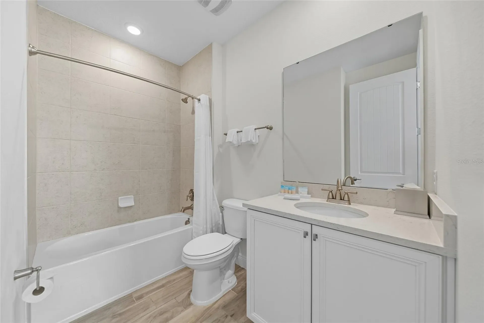 3184 Caribbean Soul Drive Kissimmee FL 34747