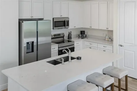 3184 Caribbean Soul Drive Kissimmee FL 34747