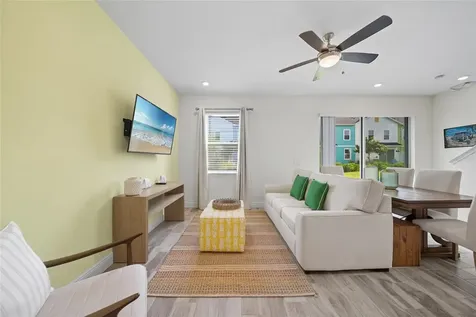 3184 Caribbean Soul Drive Kissimmee FL 34747