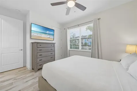 3184 Caribbean Soul Drive Kissimmee FL 34747