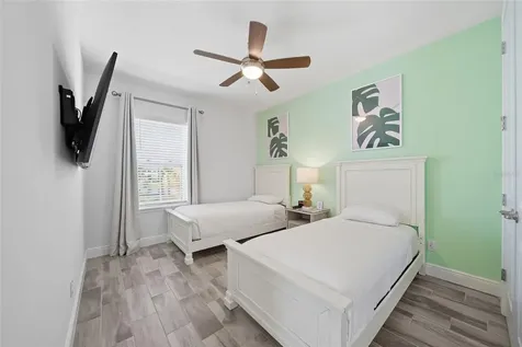 3184 Caribbean Soul Drive Kissimmee FL 34747