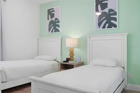 3184 Caribbean Soul Drive Kissimmee FL 34747