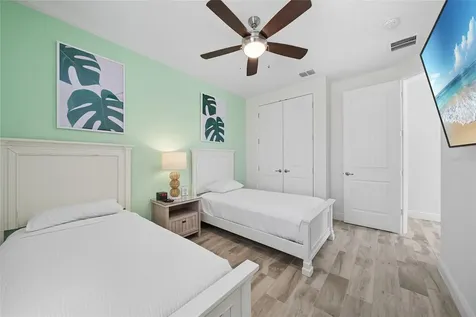 3184 Caribbean Soul Drive Kissimmee FL 34747