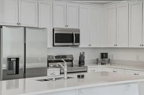 3184 Caribbean Soul Drive Kissimmee FL 34747