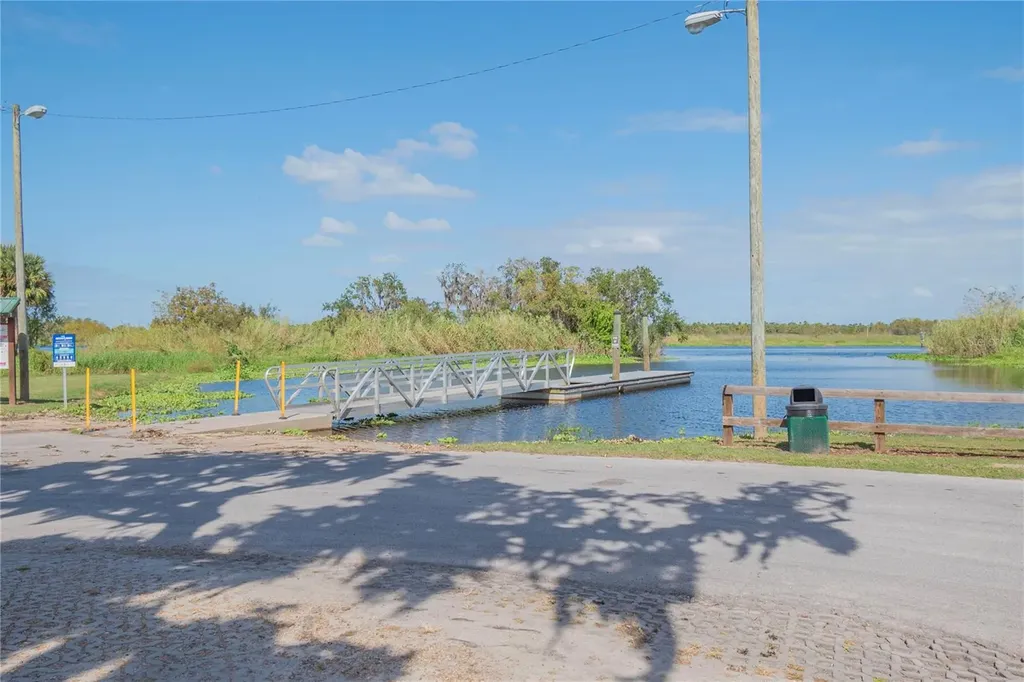 2082 Shady Lane Geneva FL 32732