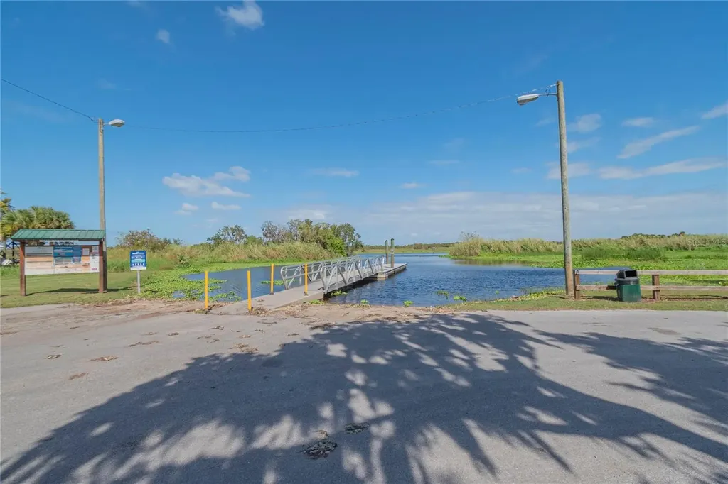 2082 Shady Lane Geneva FL 32732