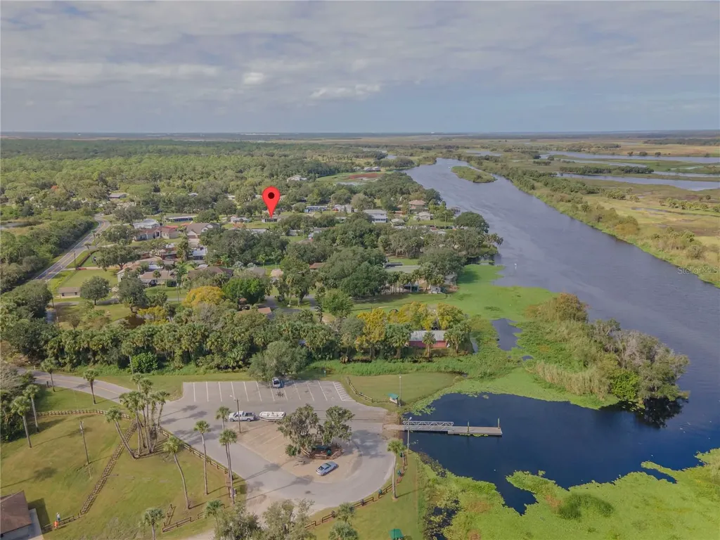 2082 Shady Lane Geneva FL 32732