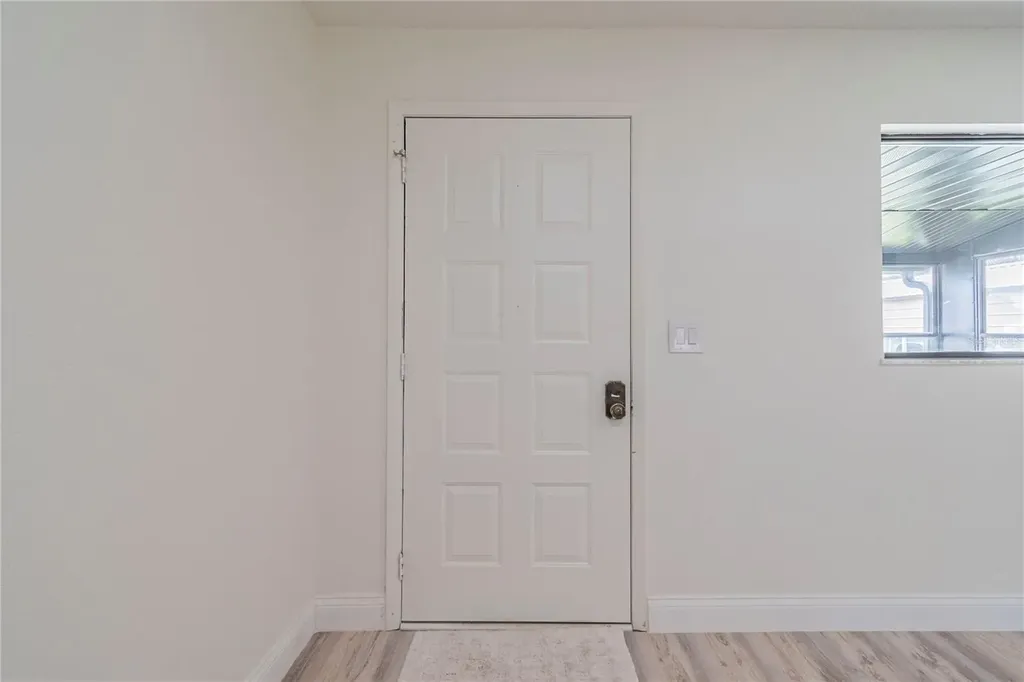 2082 Shady Lane Geneva FL 32732