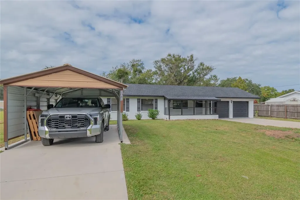 2082 Shady Lane Geneva FL 32732