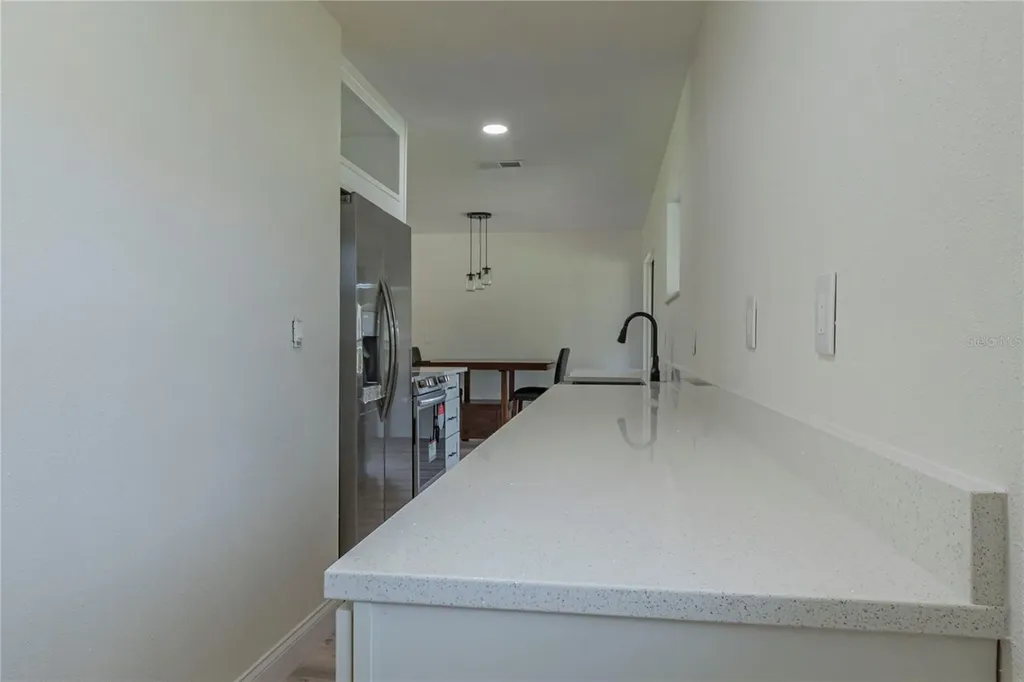 2082 Shady Lane Geneva FL 32732