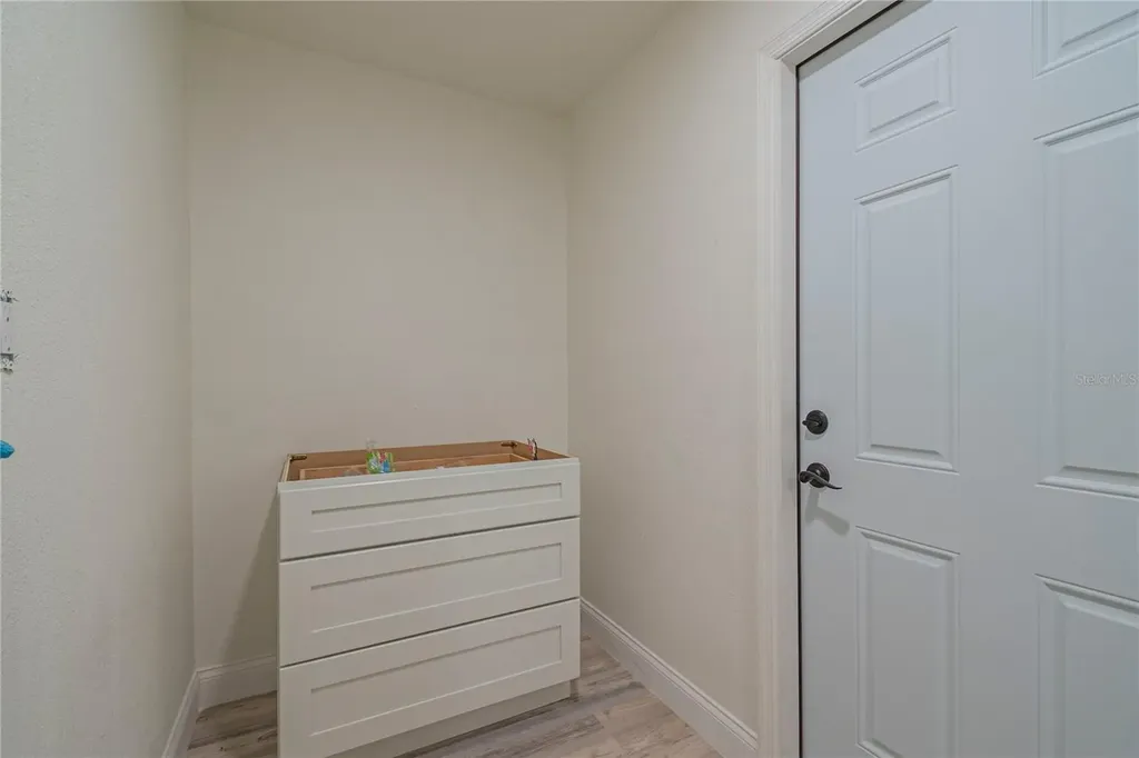2082 Shady Lane Geneva FL 32732