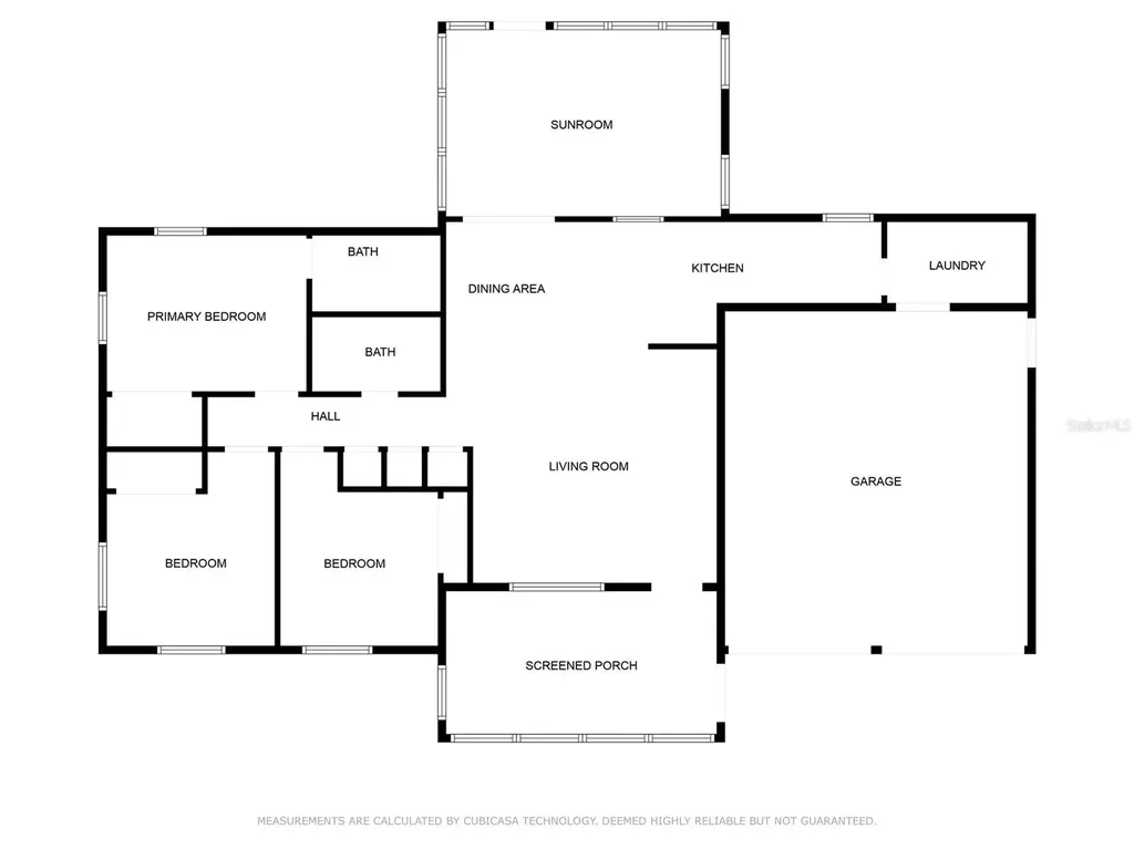 2082 Shady Lane Geneva FL 32732