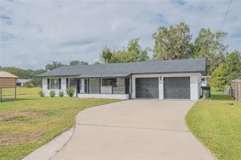 2082 Shady Lane Geneva FL 32732