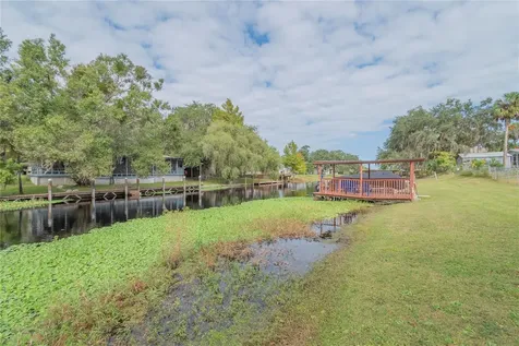 2082 Shady Lane Geneva FL 32732