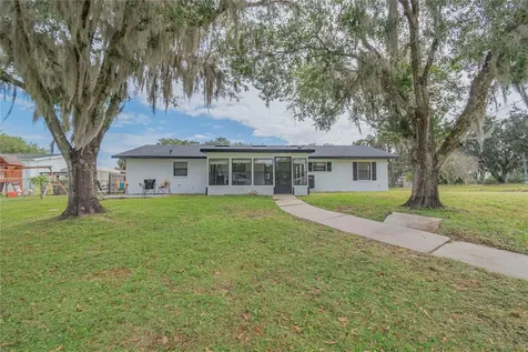 2082 Shady Lane Geneva FL 32732