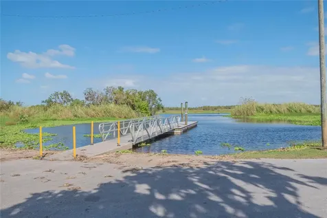 2082 Shady Lane Geneva FL 32732