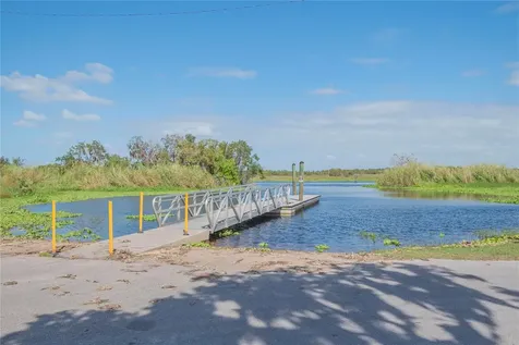 2082 Shady Lane Geneva FL 32732
