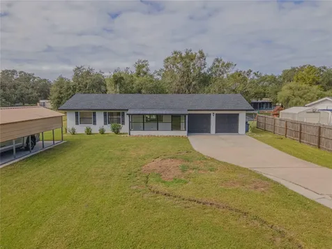 2082 Shady Lane Geneva FL 32732