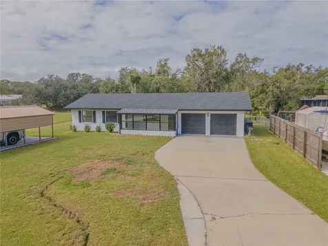 2082 Shady Lane Geneva FL 32732