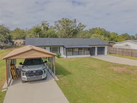 2082 Shady Lane Geneva FL 32732