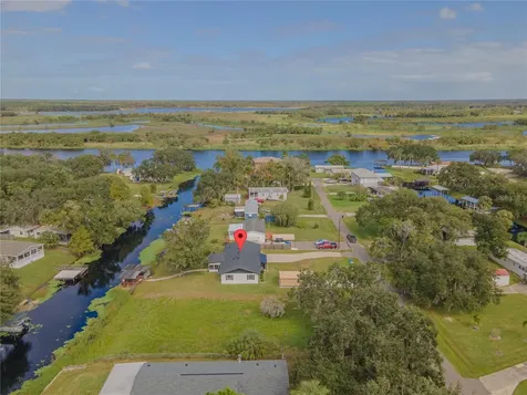 2082 Shady Lane Geneva FL 32732