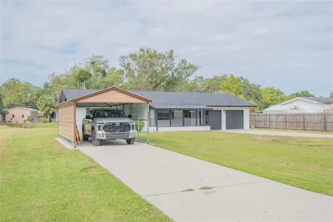 2082 Shady Lane Geneva FL 32732