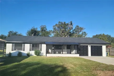 2082 Shady Lane Geneva FL 32732