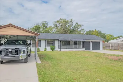 2082 Shady Lane Geneva FL 32732