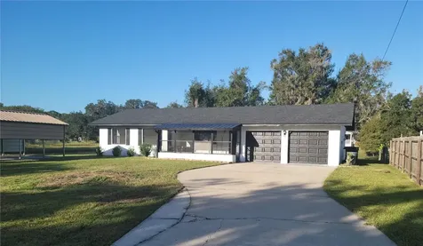 2082 Shady Lane Geneva FL 32732