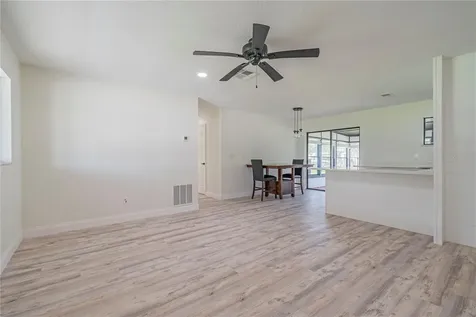 2082 Shady Lane Geneva FL 32732