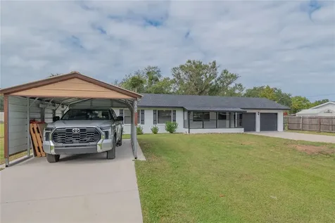 2082 Shady Lane Geneva FL 32732