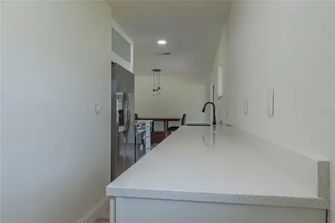 2082 Shady Lane Geneva FL 32732