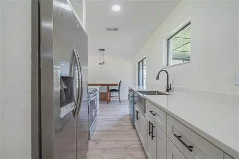2082 Shady Lane Geneva FL 32732