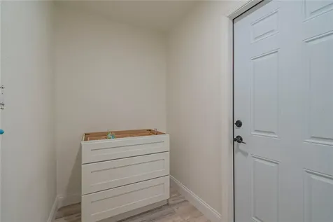 2082 Shady Lane Geneva FL 32732