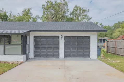 2082 Shady Lane Geneva FL 32732