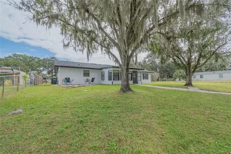 2082 Shady Lane Geneva FL 32732