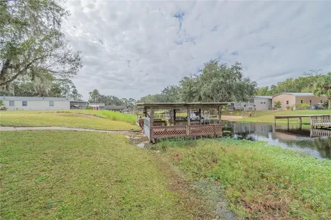 2082 Shady Lane Geneva FL 32732