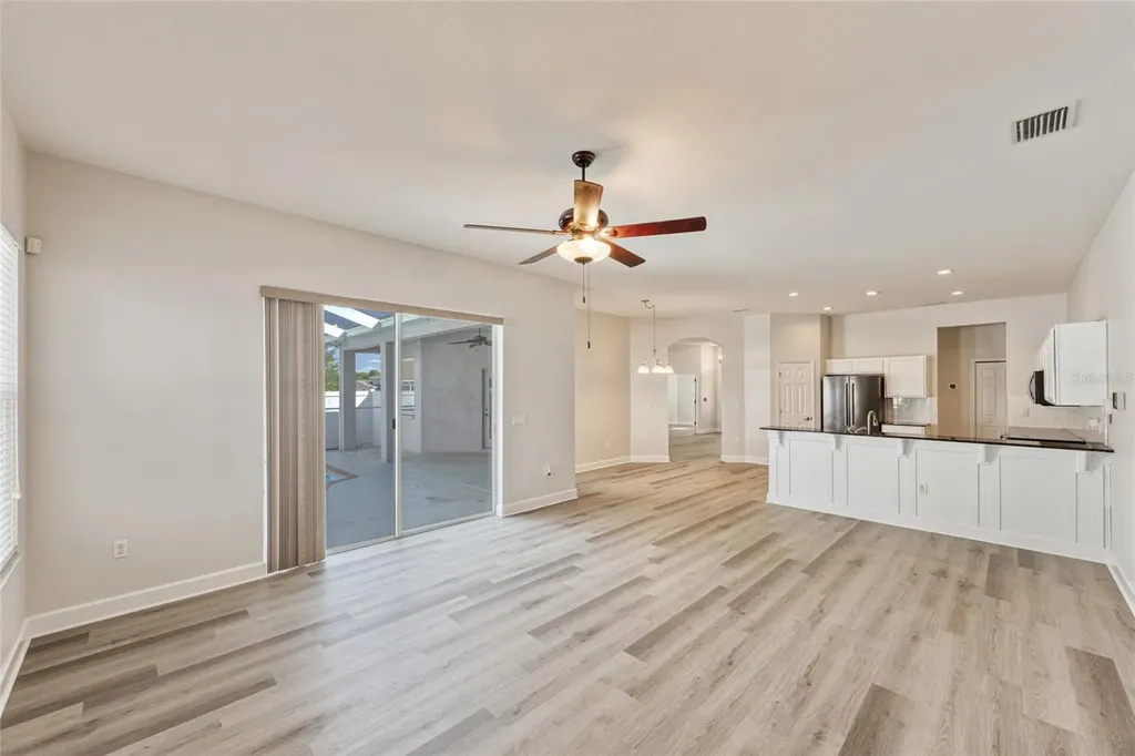 4925 Brightstone Place Spring Hill FL 34609