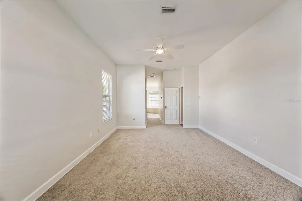 4925 Brightstone Place Spring Hill FL 34609
