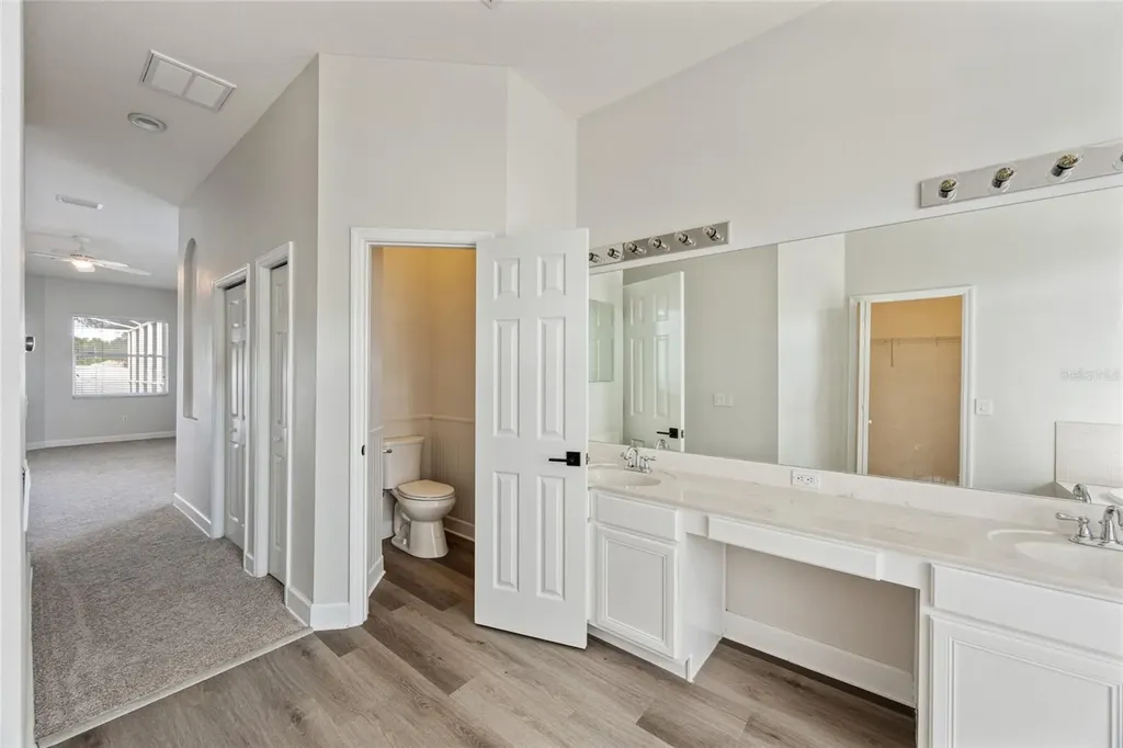 4925 Brightstone Place Spring Hill FL 34609