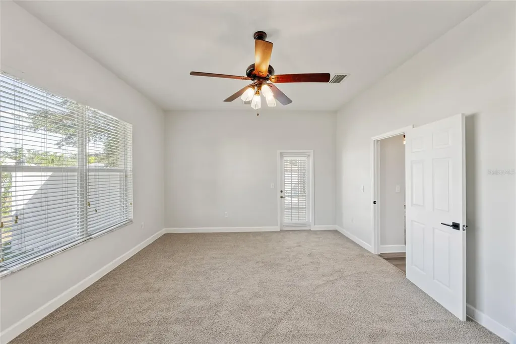 4925 Brightstone Place Spring Hill FL 34609