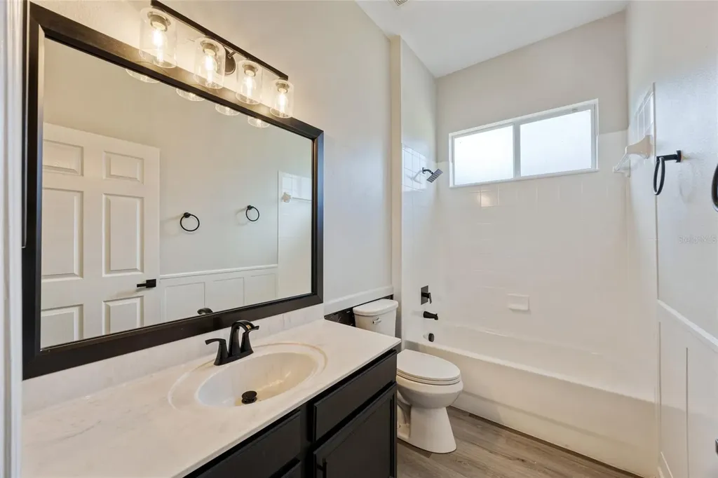 4925 Brightstone Place Spring Hill FL 34609