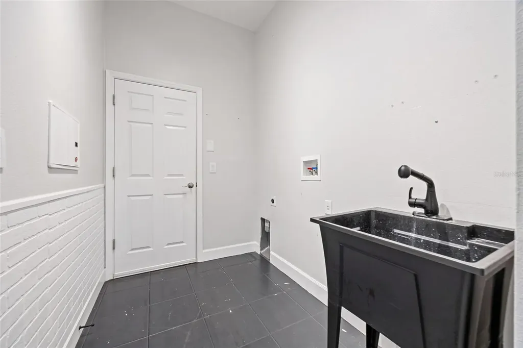 4925 Brightstone Place Spring Hill FL 34609