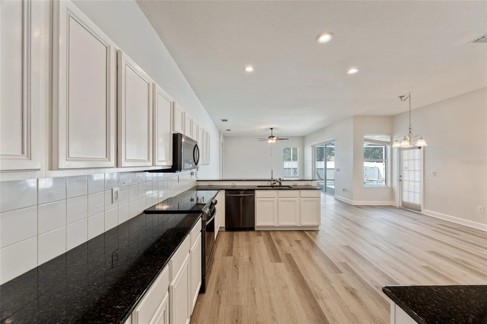 4925 Brightstone Place Spring Hill FL 34609